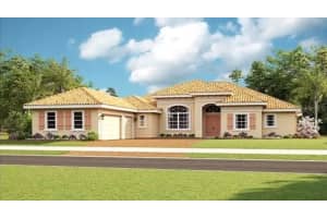 5094 SW Pomegranate Way, Palm City, FL 34990, Sold 04/10/24