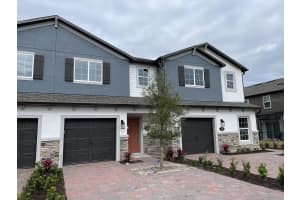 119 Cape Honeysuckle Pl, Sanford, FL 32771, Sold 04/16/24