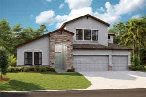 9148 Warm Spgs Cir, Parrish, FL 34219, Sold 03/29/24