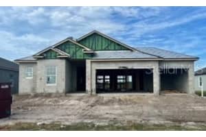 2105 Citrus Breeze Dr, Bradenton, FL 34208, Sold 03/27/24