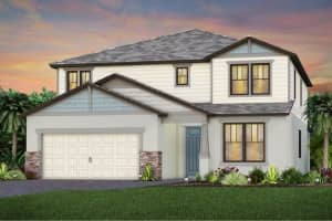 5477 Silverside Pne Ct, Lakewood Ranch, FL 34211, Sold 04/12/24