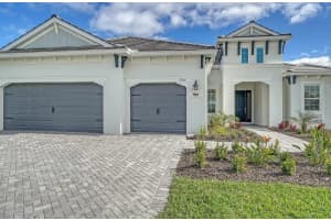 2514 Paradise Plum Dr, Sarasota, FL 34240, Sold 04/05/24