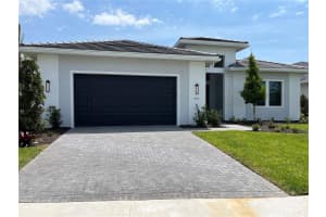 4727 Cedron court, Florida 34240, Sold 04/17/24