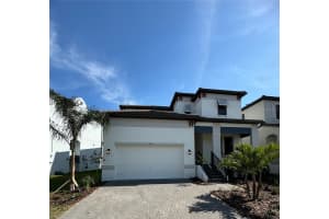 1110 Seagrape Dr, Ruskin, FL 33570, Sold 04/10/24