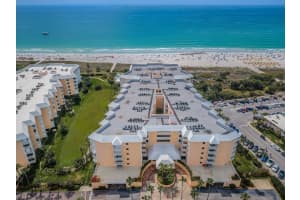 6650 Sunset Way, St Pete Beach, FL 33706, Sold 04/18/24