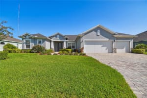 7118 Highlands Creek Ave, Lakeland, FL 33813, Sold 04/18/24
