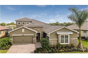 20380 Symphony Pl, Venice, FL 34293, Sold 04/18/24