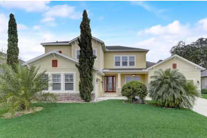 3211 Solitude Ct, Kissimmee, FL 34746, Sold 04/19/24