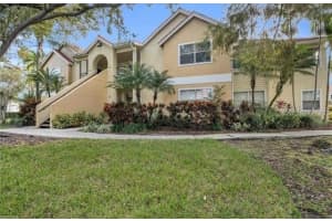 12710 Equestrian Cir, Fort Myers, FL 33907, Sold 04/18/24