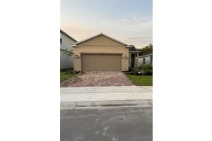 2672 89th St Cir E, Palmetto, FL 34221, Sold 04/12/24