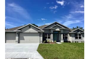 2035 Winding River Cv, Bartow, FL 33830, Sold 04/17/24