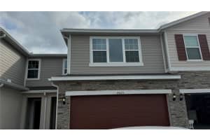 4805 Cedar Bay Ter, Kissimmee, FL 34746, Sold 04/19/24