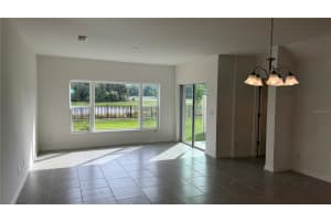 4805 Cedar Bay Ter, Kissimmee, FL 34746, Sold 04/19/24