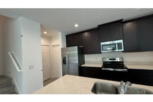 4805 Cedar Bay Ter, Kissimmee, FL 34746, Sold 04/19/24