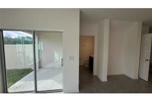4805 Cedar Bay Ter, Kissimmee, FL 34746, Sold 04/19/24