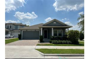 1577 Willowscove Ct, Winter Springs, FL 32708, Sold 04/19/24