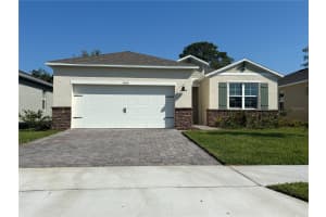 1560 Delphi Wy, New Smyrna Beach, FL 32168, Sold 04/15/24
