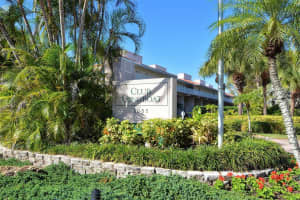 5055 Gulf of Mexico Dr, Longboat Key, FL 34228, Sold 04/19/24