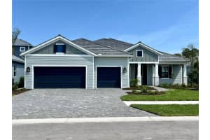 8062 Anthirium Lp, Sarasota, FL 34240, Sold 04/22/24