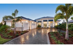 7923 Bowspirit Way, Bradenton, FL 34202, Sold 04/01/24
