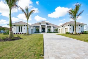 MLS# MFRJ974813, Parrish, Florida 34219
