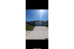 3124 61st Terrace E, Ellenton, FL 34222, Sold 04/23/24