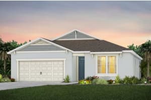 3991 Meandering Bay Dr, Apopka, FL 32712, Sold 03/28/24