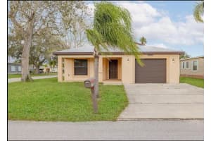 13990 Cancun Ave, Fort Pierce, FL 34951, Sold 04/17/24