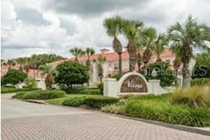 21 Viscaya Ln, Flagler Beach, FL 32136, Sold 04/19/24
