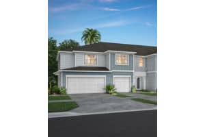 2746 Fetching Trl, Davenport, FL 33896, Sold 04/19/24