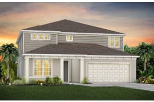 4245 Meandering Bay Dr, Apopka, FL 32712, Sold 04/19/24
