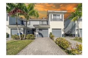 3427 NW 13th St, Lauderhill, FL 33311, Sold 04/24/24