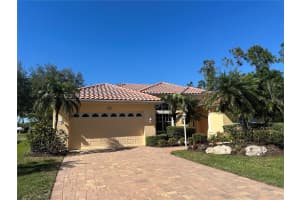 474 Summerfield Way, Venice, FL 34292, Sold 04/25/24