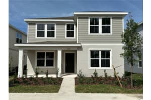 4070 Lush View Dr, Apopka, FL 32712, Sold 04/25/24