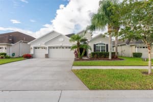3613 Diamond Falls Cir, Land O' Lakes, FL 34638, Sold 04/22/24