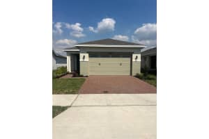 2683 Midsweet Ave, St Cloud, FL 34772, Sold 03/28/24