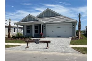 8107 Slipway Dr, Sarasota, FL 34240, Sold 04/04/24