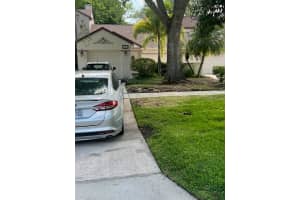 321 N Shadowbay Blvd, Longwood, FL 32779, Sold 04/25/24