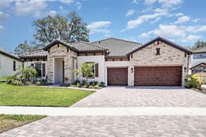 10047 Meadowrun Dr, Lithia, FL 33547, Sold 04/26/24