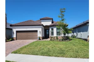 6215 Grandview Hill Ct, Bradenton, FL 34203, Sold 03/28/24
