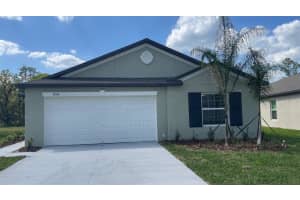 1934 Red Loop, Lakeland, FL 33801, Sold 04/18/24
