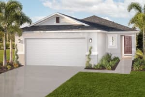 9376 Sandy Blfs Cir, Parrish, FL 34219, Sold 04/26/24