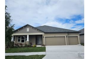 8823 Mugnai St, Riverview, FL 33578, Sold 04/26/24