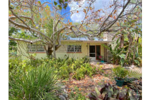 2207 Hickory Ave, Sarasota, FL 34234, Sold 04/26/24