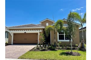 5857 Long Shore Loop, Sarasota, FL 34238, Sold 04/22/24