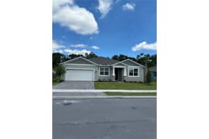 12330 54th St E, Parrish, FL 34219, Sold 04/29/24