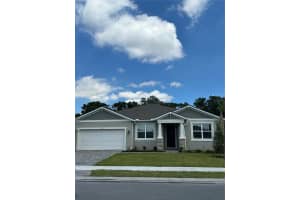 12330 54th St E, Parrish, FL 34219, Sold 04/29/24