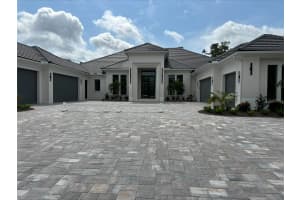 19464 Ganton Ave, Bradenton, FL 34202, Sold 04/08/24
