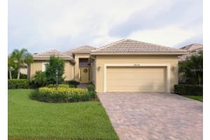 5014 Tobermory Way, Bradenton, FL 34211, Sold 04/30/24