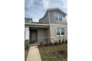 11361 Great Rock St, Oakland, FL 34787, Sold 03/30/24